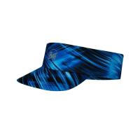 ราคา BUFF PACK SPEED VISOR หมวกสำหรับผู้ชายและผู้หญิง - EDUR BLUE / F (8173740490941)