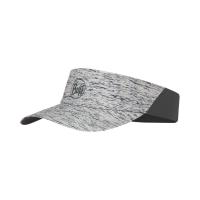 ราคา BUFF GO VISOR หมวกสำหรับผู้ชายและผู้หญิง - HTR SILVER GREY / F (8173740425405)