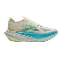 ราคา BROOKS Hyperion Max 3 Medium(1B) รองเท้าวิ่งถนนผู้หญิง - Coconut/Ipanema/Nightlife / US 6.5 (8176030711997)