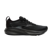 ราคา BROOKS Adrenaline GTS 25 4E Wide(4E) รองเท้าวิ่งถนนผู้ชาย - Black/Black/Ebony / US 9 (8210497274045)