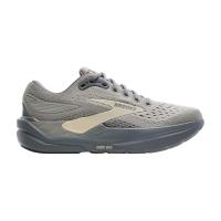 ราคา BROOKS Ghost Max 3 Medium(1D) รองเท้าวิ่งถนนผู้ชาย - Rockridge/Poppyseed/Sand / US 9.5 (8210497306813)