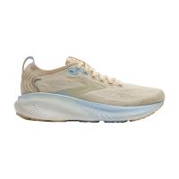 ราคา BROOKS Adrenaline GTS 25 Medium(1B) รองเท้าวิ่งถนนผู้หญิง - Sand/Coconut/Skyway / US 6.5 (8210497503421)
