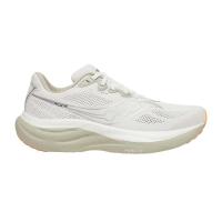 ราคา SAUCONY RIDE 19 รองเท้าวิ่งถนนผู้ชาย - WHITE/SAGE / US 8.5 (8213567799485)