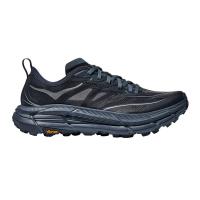 ราคา HOKA MAFATE SPEED 4 LITE รองเท้าลำลองไลฟ์สไตล์สำหรับผู้ชายและผู้หญิง - FADED NAVY / VARSITY NAVY / M10.5W11.5 (8220122054845)