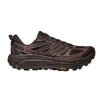 ราคา HOKA MAFATE SPEED 2 TS รองเท้าลำลองไลฟ์สไตล์สำหรับผู้ชายและผู้หญิง - CAST IRON / WALNUT / M10/W11 (8220122906813)