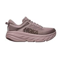 ราคา HOKA BONDI 7 รองเท้าวิ่งถนนผู้หญิง - DATE SUGAR / DATE SYRUP / US 6.5 (8220965667005)