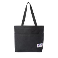 ราคา CHAMPION TOTE กระเป๋าสะพายสำหรับผู้ชายและผู้หญิง - CHR / F (8220965568701)