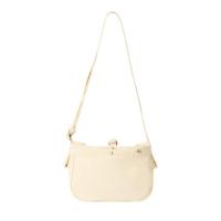 ราคา CHAMPION MINI SHOULDER BAG กระเป๋าสะพายสำหรับผู้ชายและผู้หญิง - EGT / F (8220965601469)