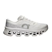 ราคา ON Cloudmonster 3 รองเท้าวิ่งถนนผู้หญิง - White | Wolf / US 7 (8223235375293)