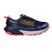ราคา HOKA MAFATE 5 รองเท้าวิ่งเทรลผู้หญิง - MIDNIGHT BLUE / STARLIGHT GLOW / US 7 (8238544257213)