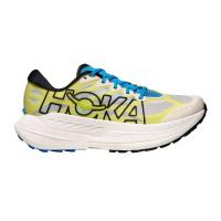 ราคา HOKA ROCKET X TRAIL รองเท้าวิ่งเทรลผู้ชาย - SKYWARD BLUE / ALABASTER / US 9.5 (8238544388285)