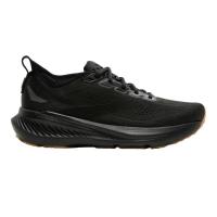 ราคา BROOKS Glycerin 23 Medium(1D) รองเท้าวิ่งถนนผู้ชาย - Black/Ebony/Biscuit / US 10 (8243780812989)
