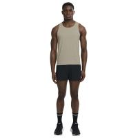 ราคา SAUCONY STOPWATCH SINGLET เสื้อกล้ามผู้ชาย - SAGE HEATHER / M (8243782287549)