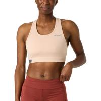 ราคา SAUCONY FORTIFY BRA สปอร์ตบราผู้หญิง - CAMEO / XS (8243782647997)