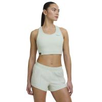ราคา SAUCONY FORTIFY BRA สปอร์ตบราผู้หญิง - MIST / L (8243782680765)