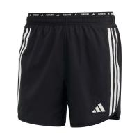 ราคา ADIDAS OTR E 3S SHORT 7 กางเกงวิ่งผู้ชาย - BLACK / S/7 (8257300070589)