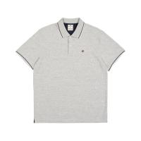 ราคา CHAMPION POLO เสื้อโปโลผู้ชาย - CHR / S (8257300365501)