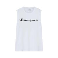 ราคา CHAMPION SL TEE เสื้อยืดแขนสั้นผู้ชาย - WHT / S (8257301250237)