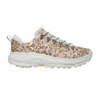 ราคา HOKA TOR SUMMIT รองเท้าลำลองไลฟ์สไตล์สำหรับผู้ชายและผู้หญิง - WHITE ONYX / WHITE ONYX / M9/W10 (8257301741757)
