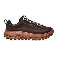ราคา HOKA TOR SUMMIT รองเท้าลำลองไลฟ์สไตล์สำหรับผู้ชายและผู้หญิง - CAST IRON / WALNUT / M7/W8 (8276022886589)