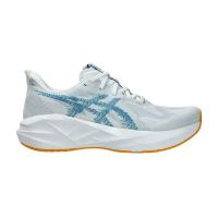 ราคา ASICS NOVABLAST 5 รองเท้าวิ่งถนนผู้ชาย - ARCTIC BLUE/AEGEAN BLUE / US 10H (8283482947773)