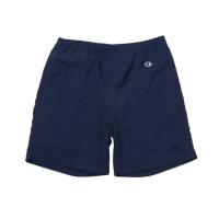 ราคา CHAMPION SHORTS กางเกงผู้ชาย - NAVY / M (8283484913853)