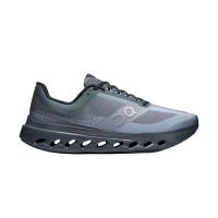 ราคา ON CLOUDSURFER NEXT รองเท้าวิ่งถนนผู้ชาย - STONE | MARSH / US 11 (8283486421181)