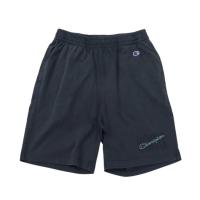 ราคา CHAMPION SHORTS กางเกงผู้ชาย - NAVY / L (8293081383101)