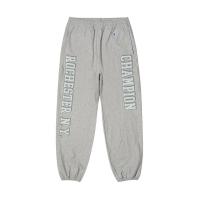 ราคา CHAMPION Reverse Weave Sweatpants กางเกงขายาวผู้ชาย - GREY / L (8308193657021)