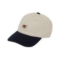 ราคา CHAMPION Baseball Cap 1 หมวกแก๊ป - ECRU / F (8308194148541)