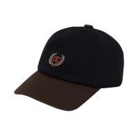 ราคา CHAMPION Baseball Cap 1 หมวกแก๊ป - NAVY / F (8308194181309)