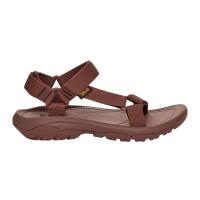 ราคา TEVA M HURRICANE XLT2 รองเท้าแตะรัดส้นผู้ชาย - RUM RAISIN / US 11 (8308195721405)