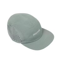ราคา NNORMAL RACE CAP Unisex หมวกวิ่งสำหรับผู้ชายและผู้หญิง - GREEN / S/T (8349251010749)