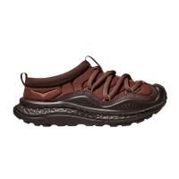 ราคา HOKA ORA PRIMO Unisex รองเท้าลำลองไลฟ์สไตล์สำหรับผู้ชายและผู้หญิง - MINERAL BROWN / CAST IRON / M10/W11 (8353834336445)