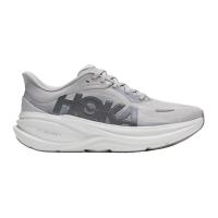 ราคา HOKA CLIFTON PRO WIDE Women รองเท้าวิ่งถนนผู้หญิง - STARDUST / STELLAR GREY / US 7 (8353834893501)