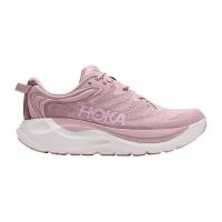 ราคา HOKA GAVIOTA 6 GLM Women รองเท้าวิ่งถนนผู้หญิง - PINK OPAL / QUARTZITE / US 8.5 (8353835253949)