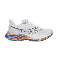 ราคา SAUCONY ENDORPHIN SPEED 5 รองเท้าวิ่งถนนผู้หญิง - Boston Marathon / US 7.5 (8377281839293)