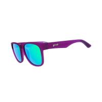 ราคา GOODR-BFG GOODR Unisex (7997885907133)