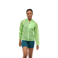 ราคา HOKA-SKYFLOW JACKET Women (7997908287677)