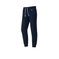 ราคา CHAMPION-LONG PANTS Men (7997865033917)