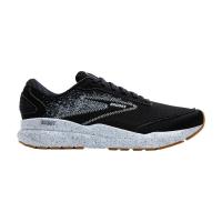 ราคา BROOKS Ghost 16 Medium(1D) รองเท้าวิ่งถนนผู้ชาย (7997811392701)
