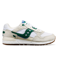 ราคา SAUCONY-SHADOW 5000 Unisex (8000800424125)