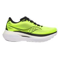 ราคา SAUCONY-ENDORPHIN TRAINER Men (8000796983485)
