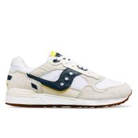 ราคา SAUCONY-SHADOW 5000 Unisex (8000801833149)