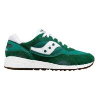 ราคา SAUCONY-SHADOW 6000 Unisex (8000806191293)