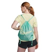 ราคา SAUCONY-SAUCONY STRING BAG Unisex (8000833945789)