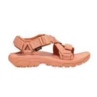 ราคา TEVA-W HURRICANE VERGE Women (8000847216829)