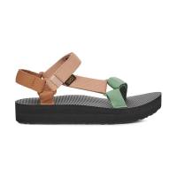 ราคา TEVA-W MIDFORM UNIVERSAL Women (8000845873341)
