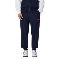ราคา CHAMPION-RIB CUFF PANTS Men (8000860291261)