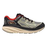 ราคา HOKA CLIFTON ONE9 รองเท้าลำลองไลฟ์สไตล์ผู้ชายและผู้หญิง (8038875037885)